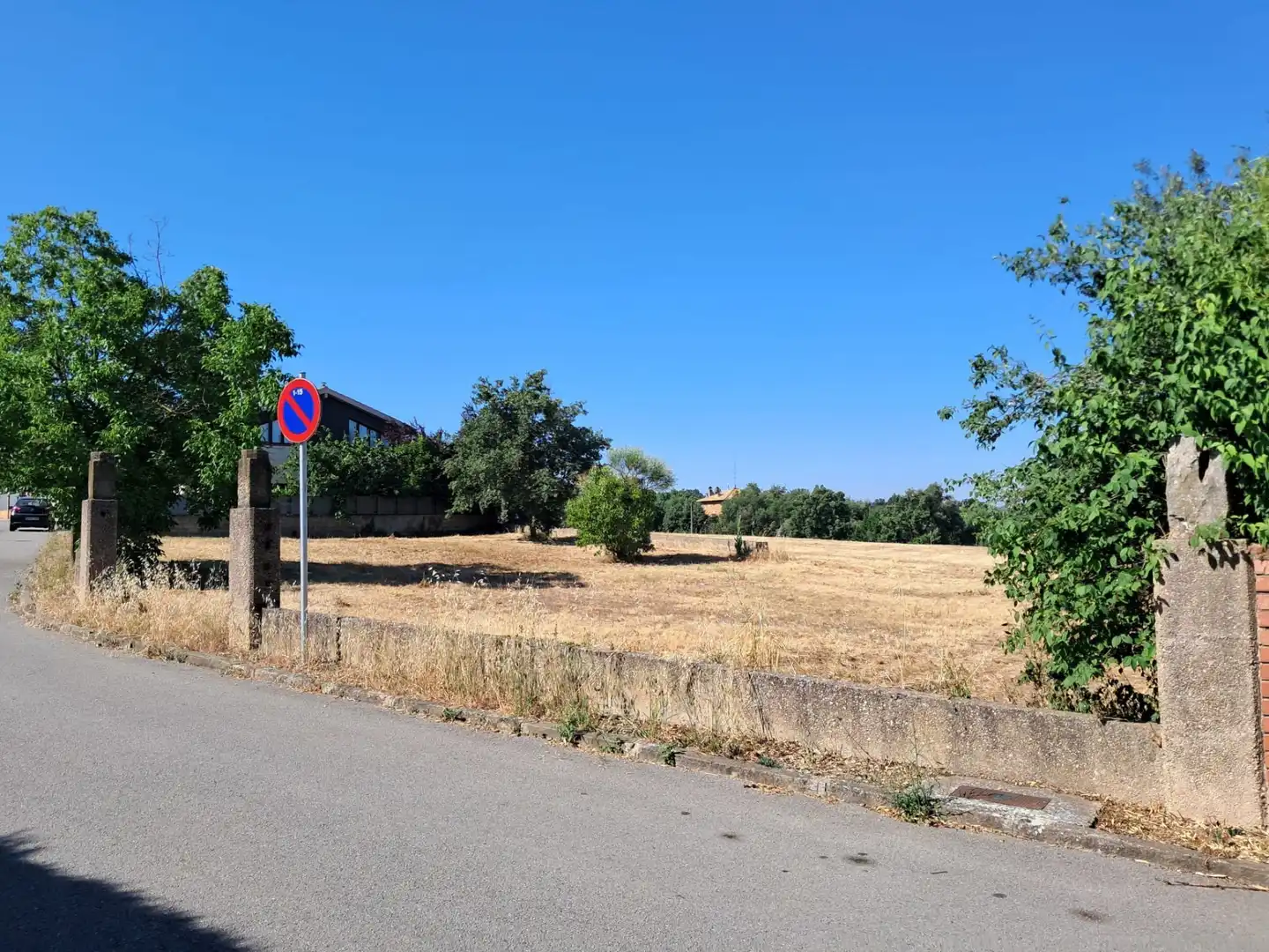 Residential for sale in Olius