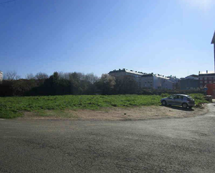 Residential for sale in Narón