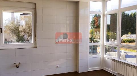 Foto 3 de Casa o xalet en venda a Parroquias del Este, Lugo Capital