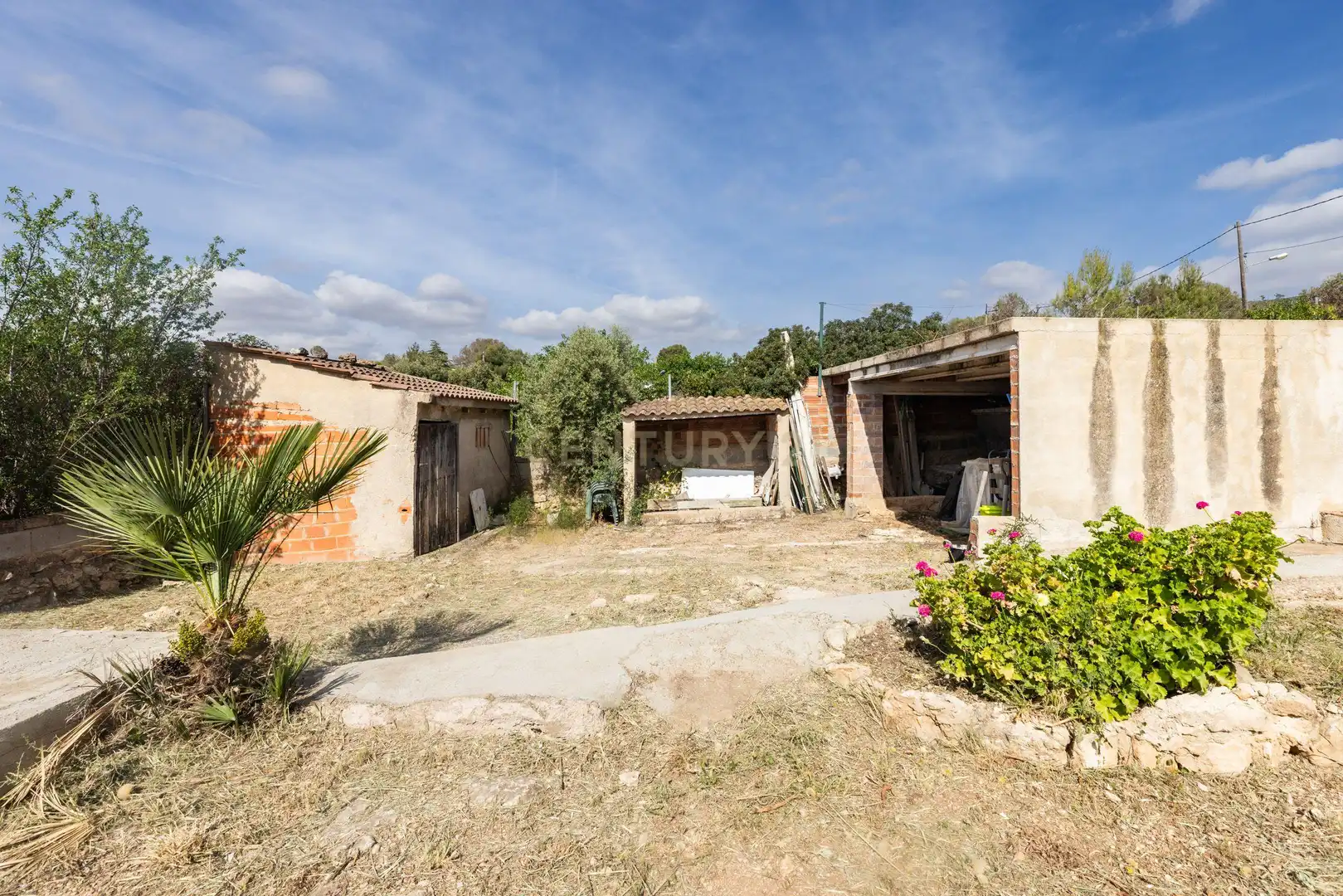 Haus oder Chalet zum Verkauf in Avinguda Espanya, 21, El Mirador del Penedès, Spai, 21, El Montmell