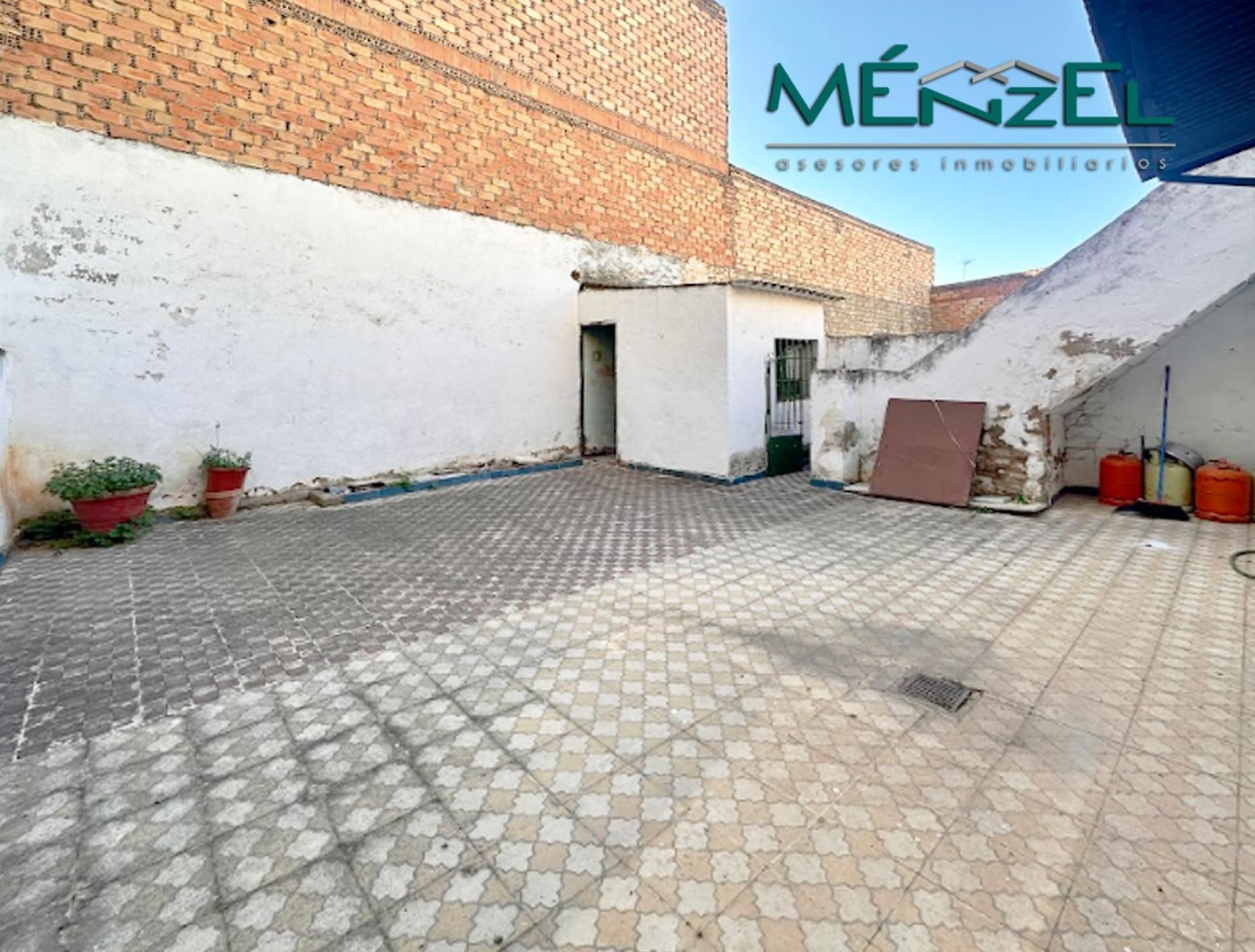 House or chalet for sale in  DAOIZ, Pilas