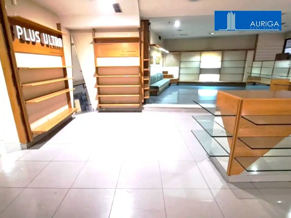 Local comercial en venta en Virgen del Rosario, imagen 13