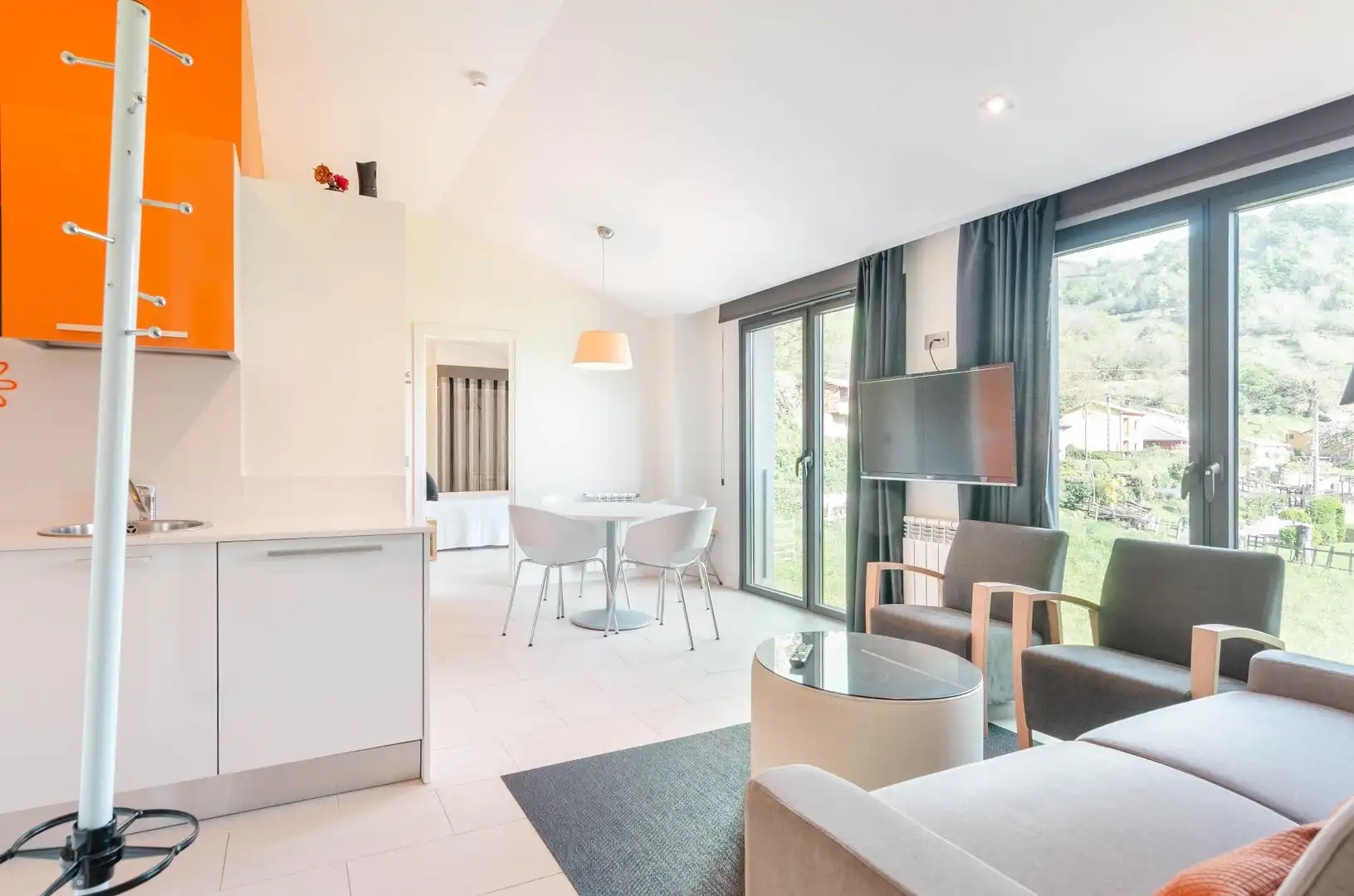 Edificio en venta en Lugar Vega Cardeo, Morcín