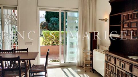 Photo 4 of Flat for sale in Can Girona - Terramar - Vinyet, Sitges