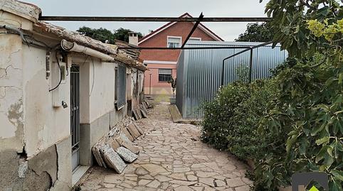 Foto 5 de Casa o xalet en venda a N/a, Marchena, Murcia