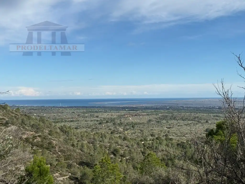 Country house for sale in Poligono 82 Paraje 6 Camp-Redo, imagen 30