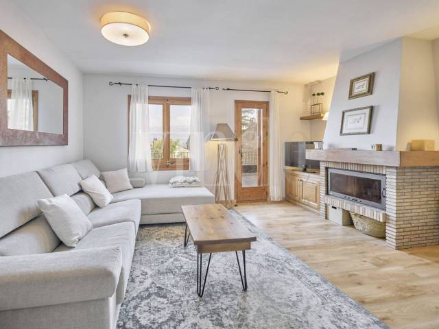 Piso en Venta en MAJOR en Fontanals de Cerdanya