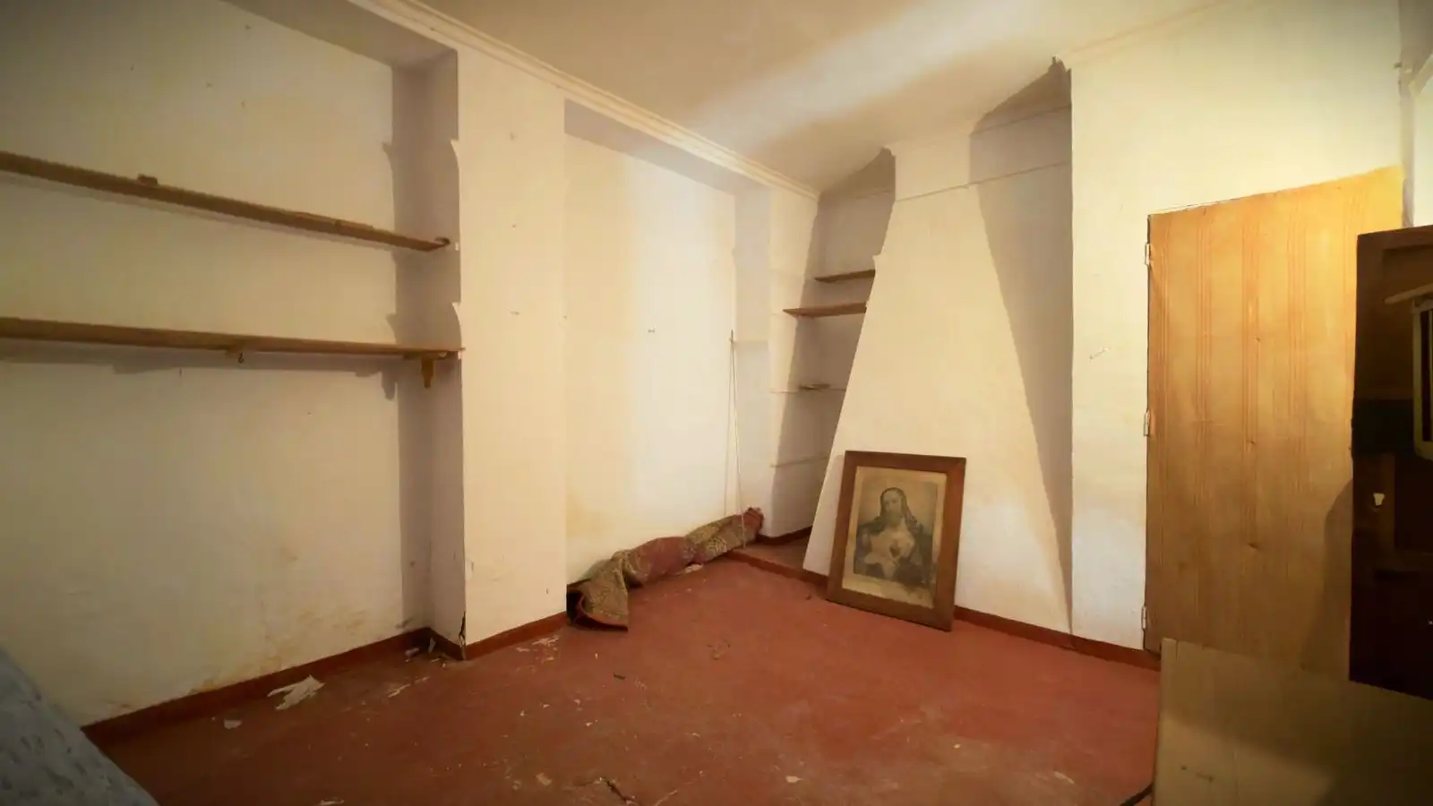 Terraced house for sale in Alameda, imagen 38