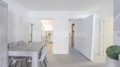Photo 4 of Flat for sale in Montalnou - Milans del Bosc, Sant Vicenç de Montalt