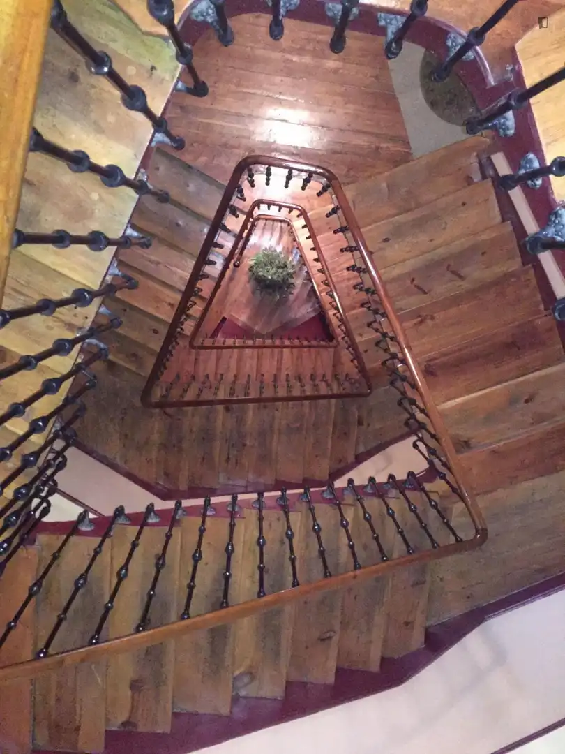 Apartamento en alquiler en Centro, imagen 23