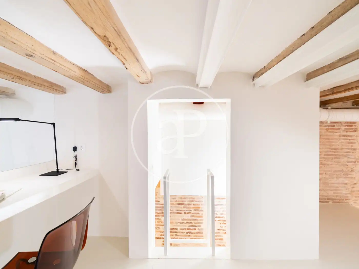 Wohnung zum Verkauf in Carrer de Roger de Flor, Dreta de l'Eixample