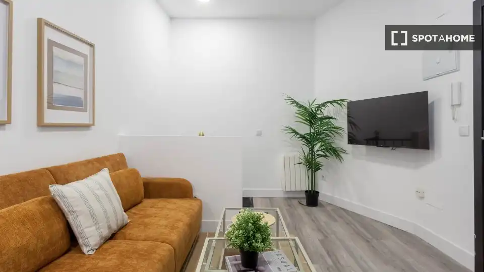 Appartement à louer à Centro, imagen 17