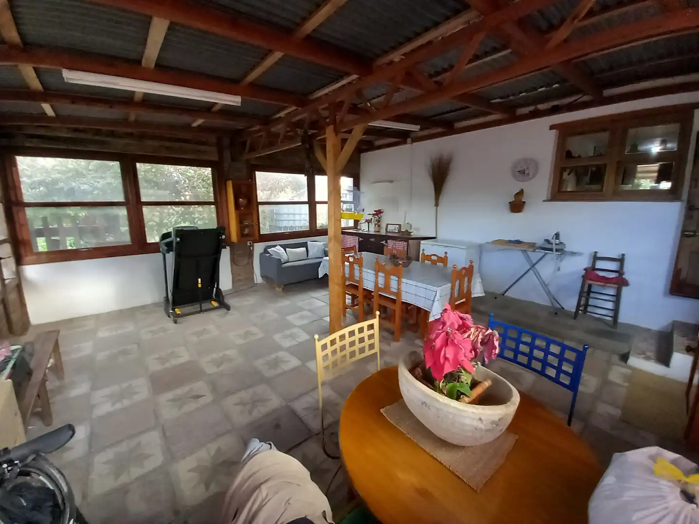 Houses for sale in La Línea de la Concepción