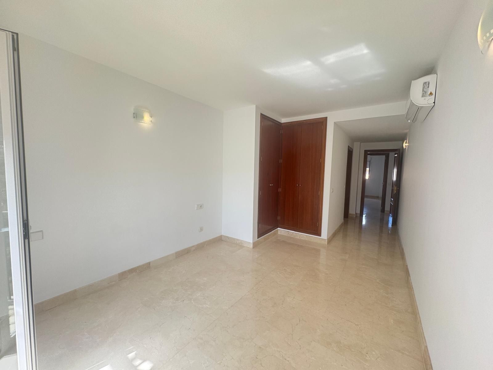 Attic for sale in Inca  with Air Conditioner, Heating and Terrace