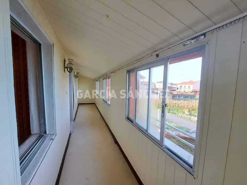 Casa en venta en Aldea Esteiro, imagen 20