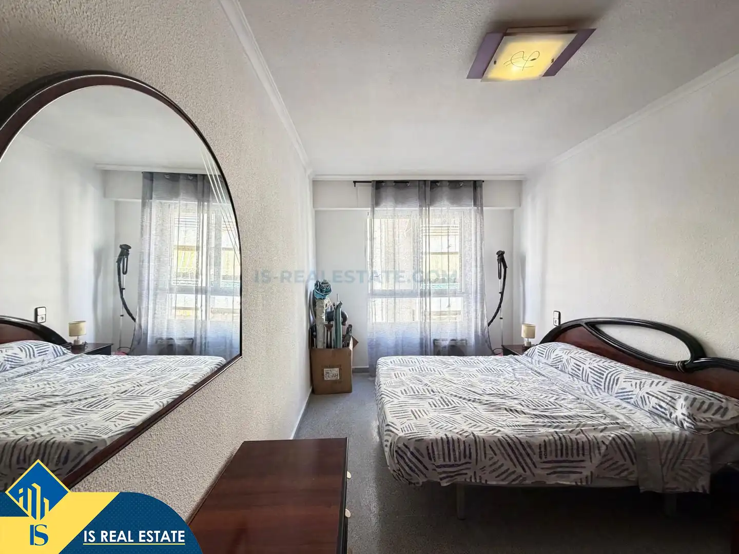 Apartment with lift for sale in Playa del Cura, imagen 23