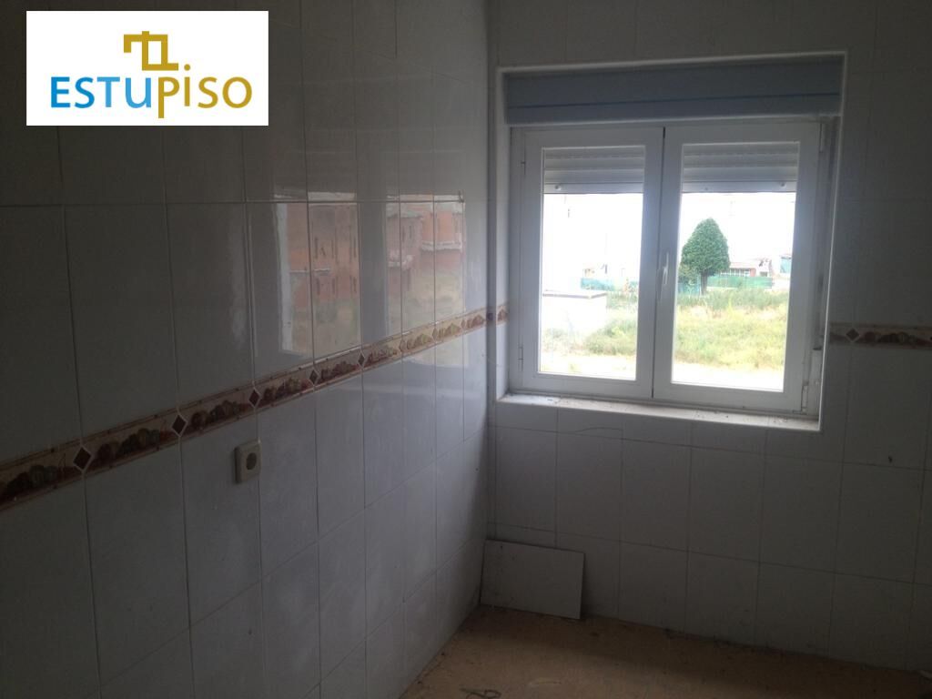 Cuina de Pis en venda en Villarejo de Órbigo