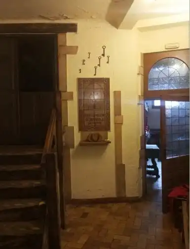Local en venda en Sepúlveda