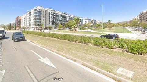 Foto 5 de Piso en venta en El Cónsul - Ciudad Universitaria - El Romeral, Málaga Capital