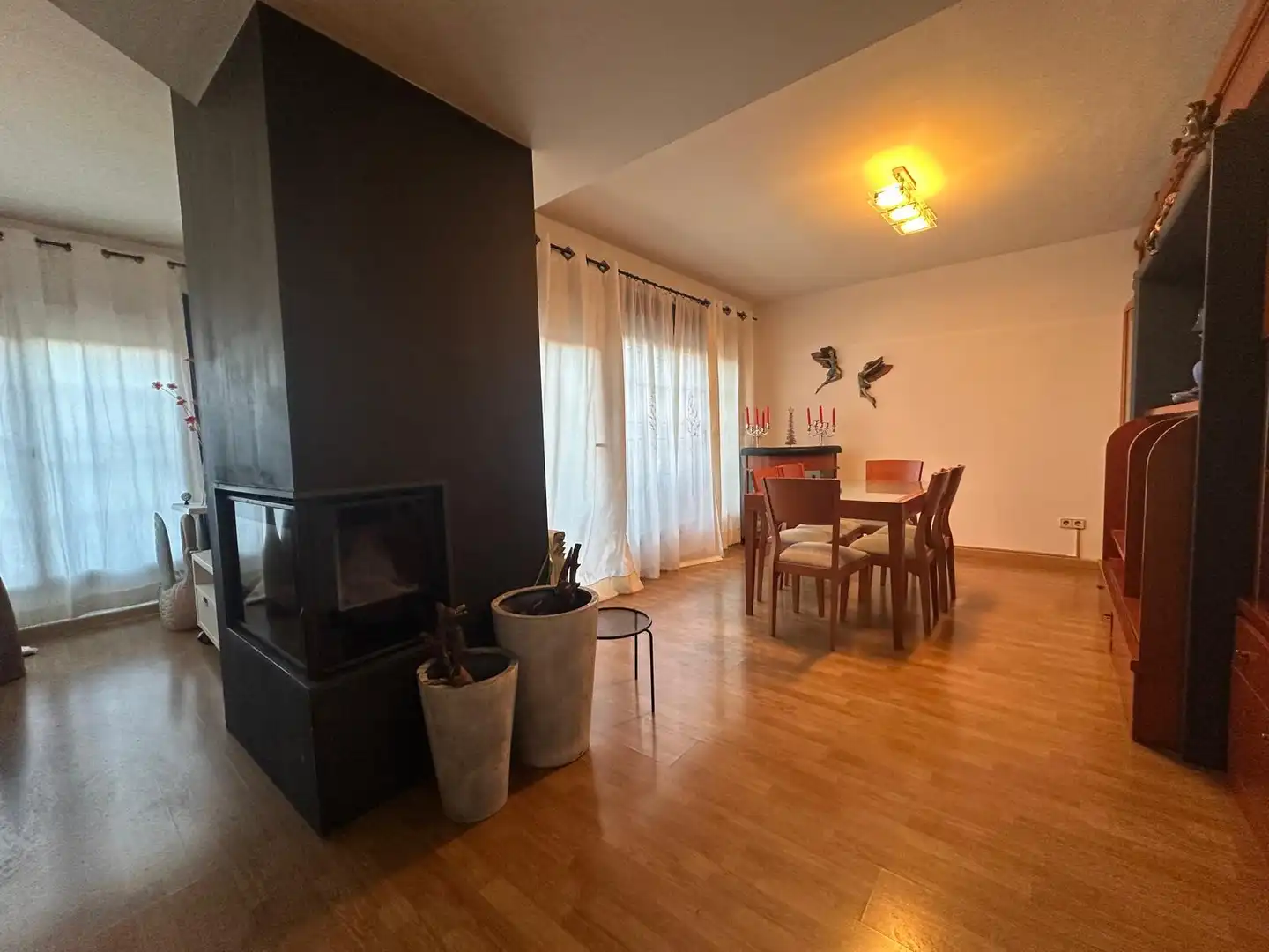 Casa o chalet en venta en Las Castañeras - Bulevar