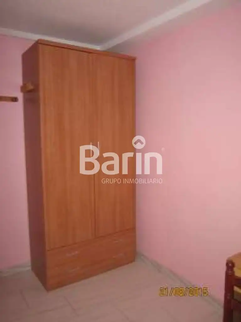 Flat for rent in Fátima - Levante