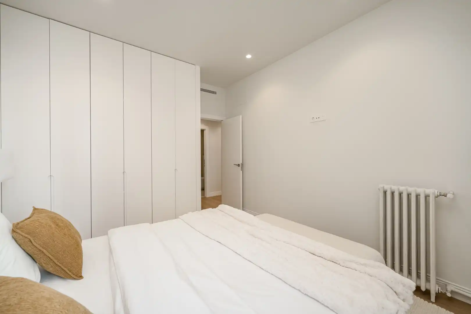 Appartement avec ascenseur à vendre à Calle de Menorca, imagen 28