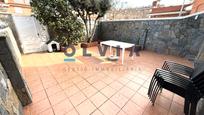 House or chalet for sale in Avinguda Terrassa, 29, Viladecavalls, imagen 1