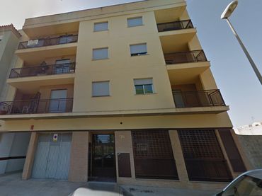 Appartamento in vendita a FRANCESC EZQUERRER