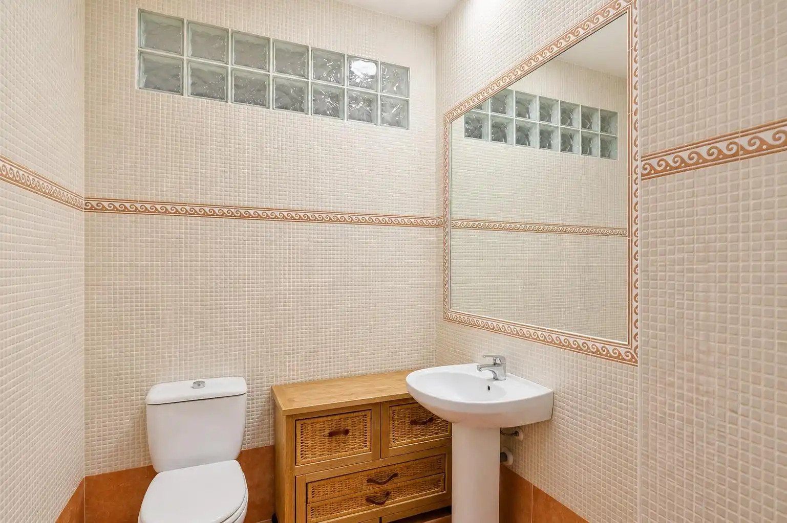Habitatge en venda a Calle Calle Montepino Sur, imagen 21