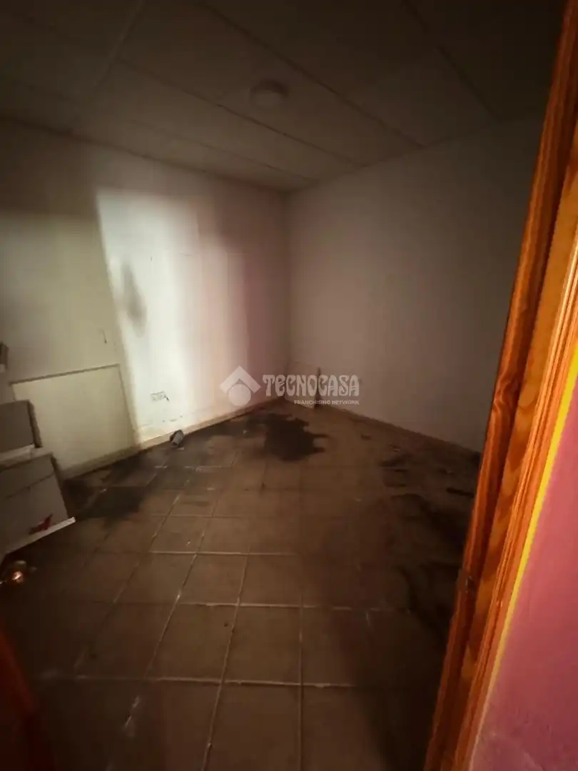 Local comercial en venta en San José de la Rinconada, imagen 8