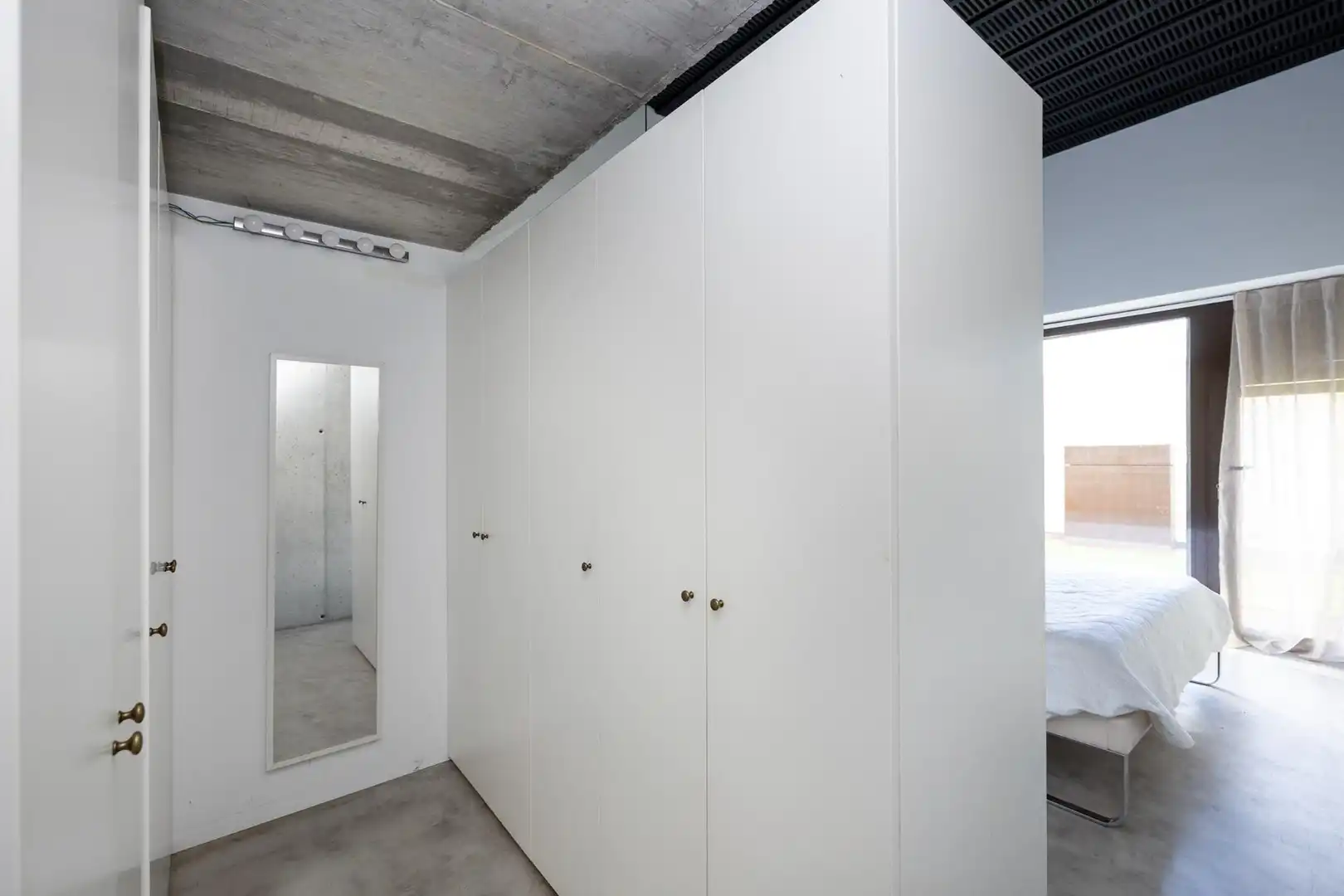 Chalet con jardín en venta en Calle Nevada 33, imagen 92