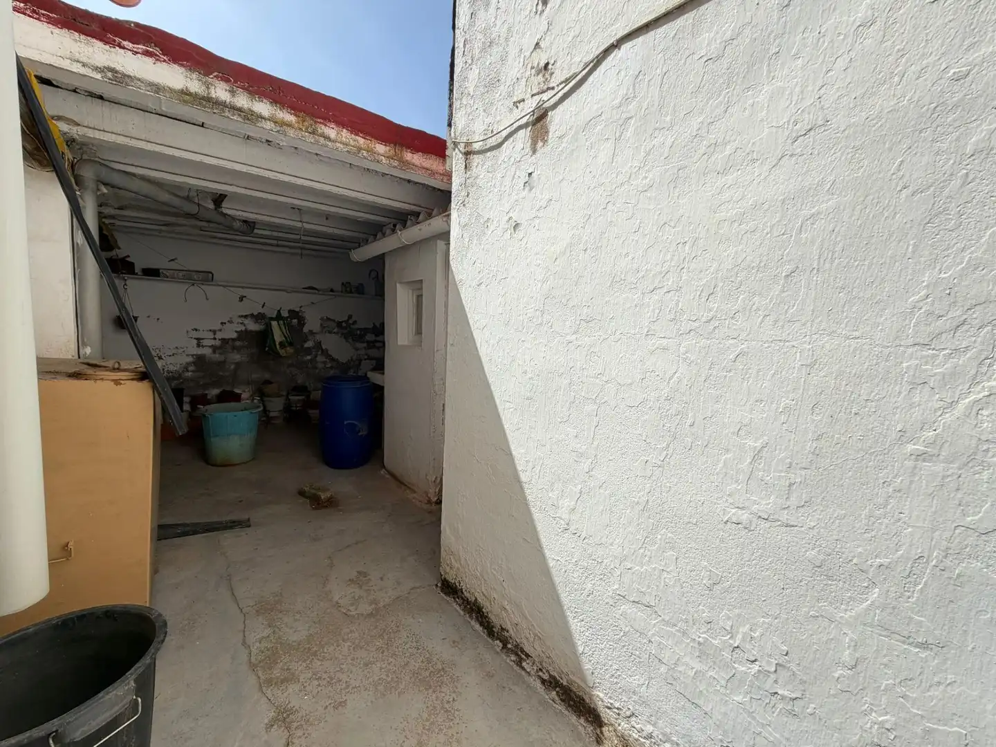 House for sale in Quintanar de la Orden, imagen 27