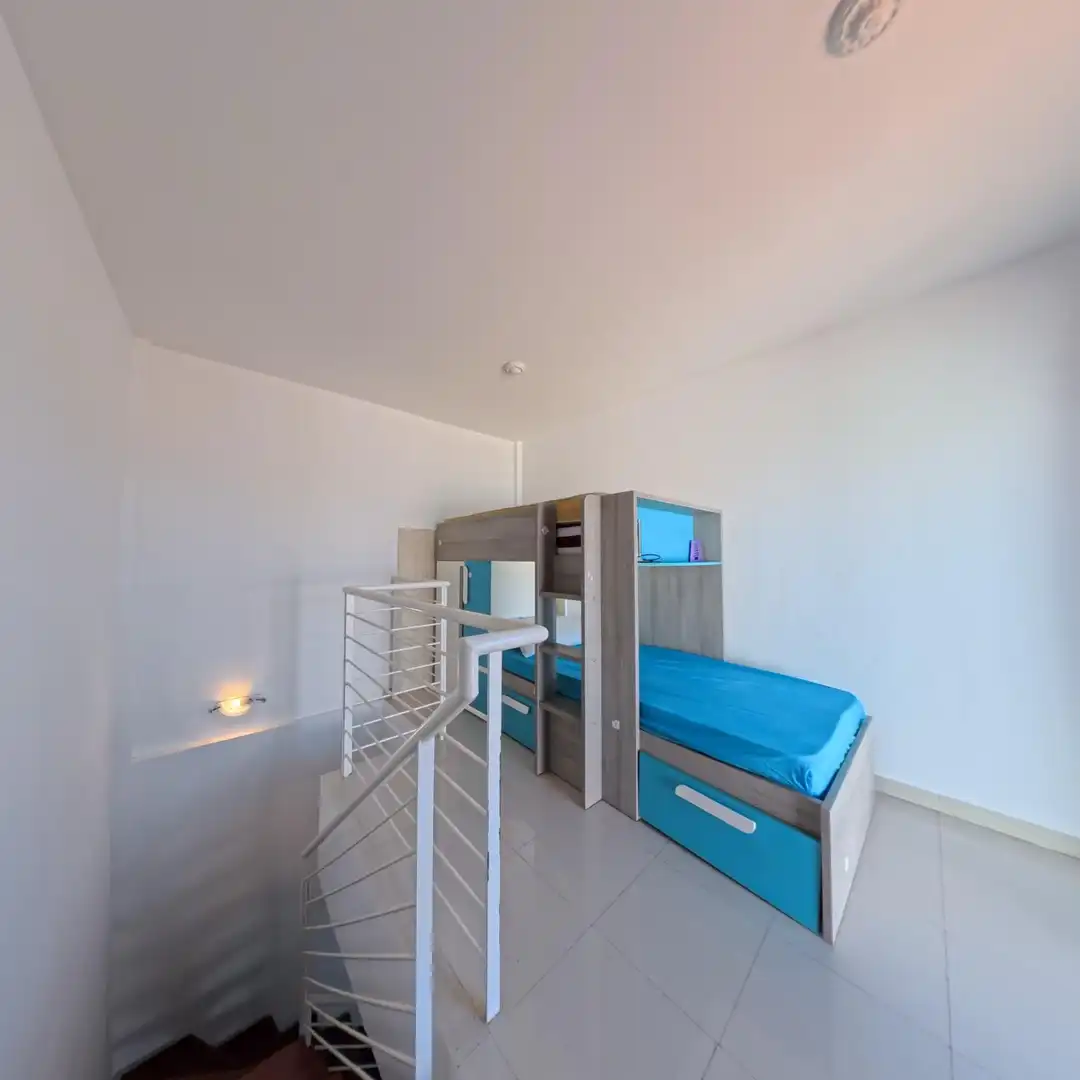 Habitación de Ático en venta en Arona con Terraza, Amueblado y Horno