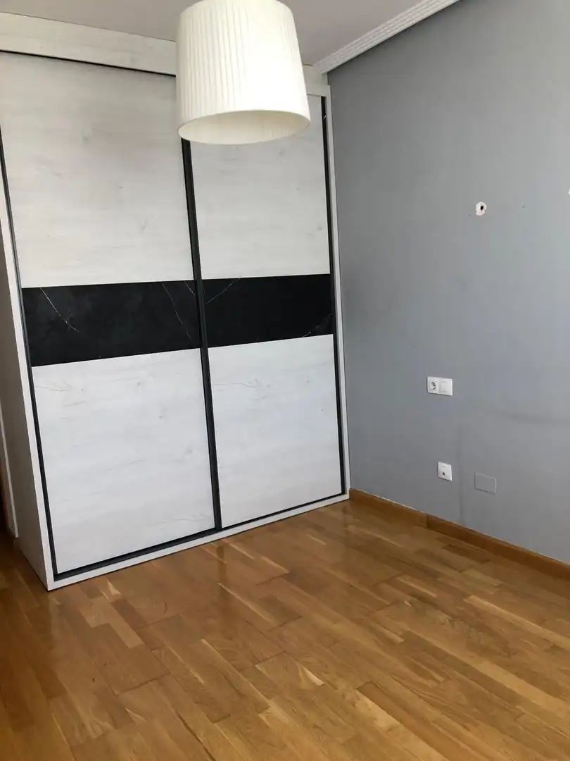 Habitación de Piso en venta en Ponferrada con Calefacción y Trastero