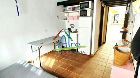 Foto 2 de Estudi en venda a El Rocío, Almonte