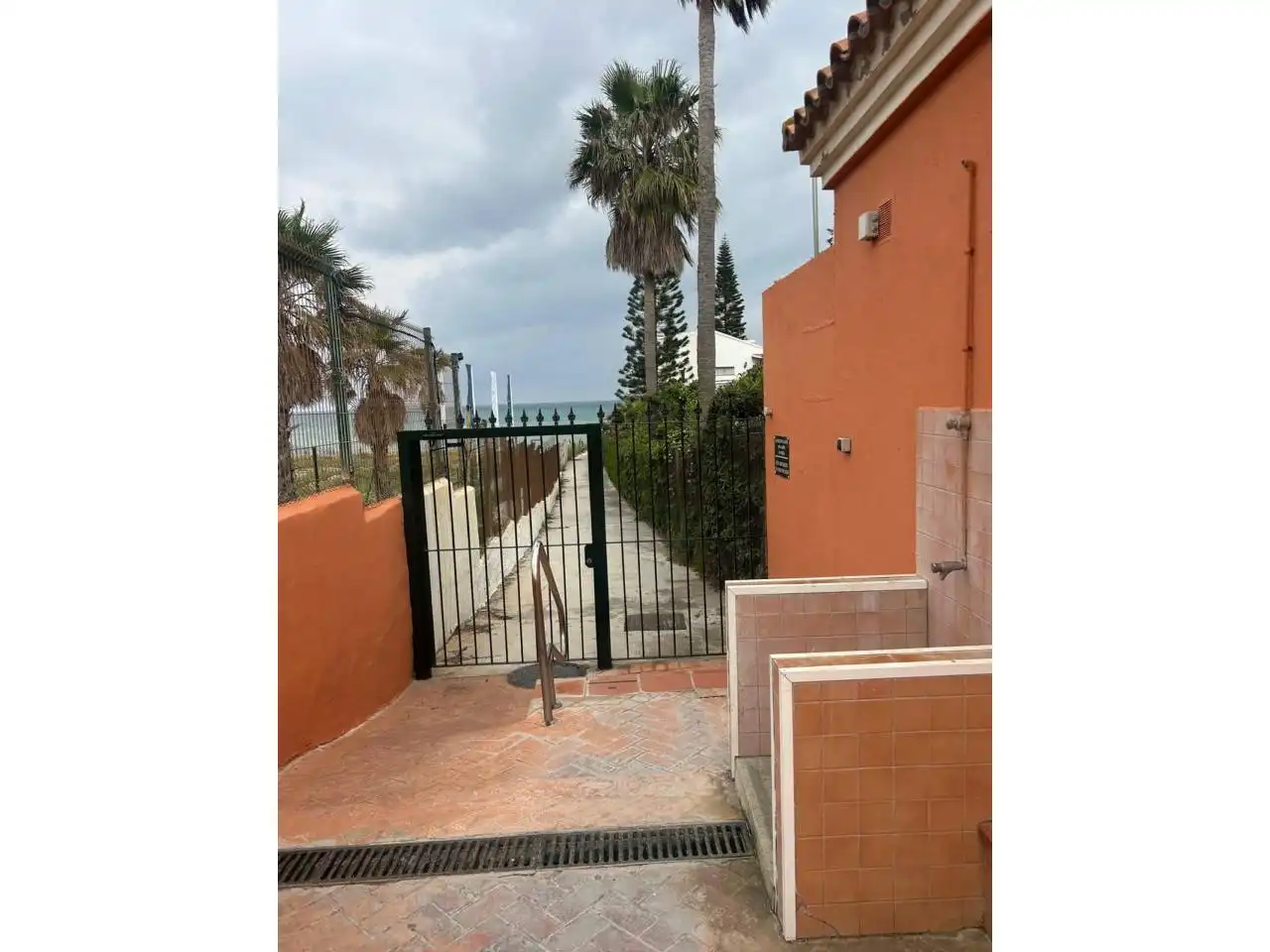 Piso con piscina en venta en Alcorrín, imagen 23