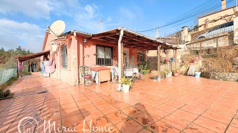 Foto 2 de Casa o xalet en venda a Riells i Viabrea, Girona