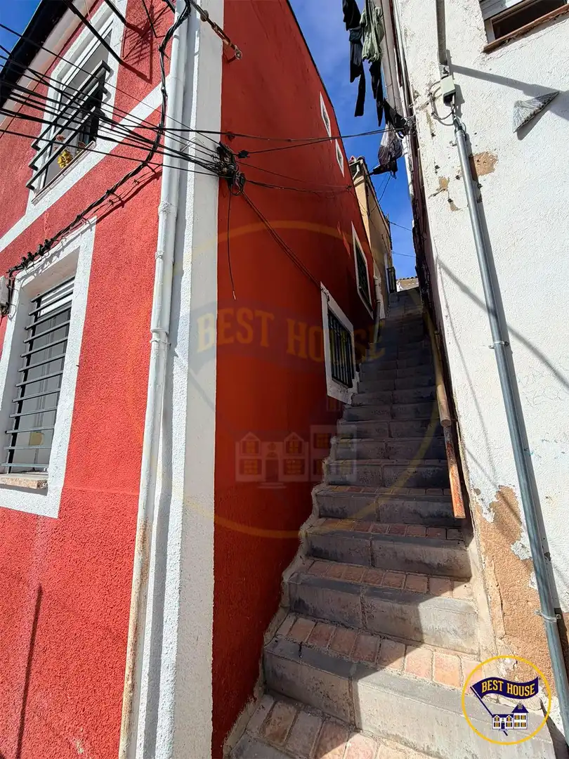 House for sale in BELEN, imagen 35