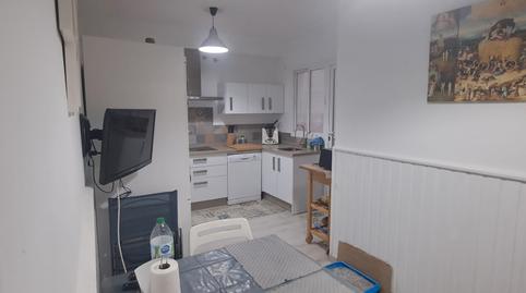 Foto 4 von Wohnung zum Verkauf in Torre Cruz - Los Molinos, Utrera