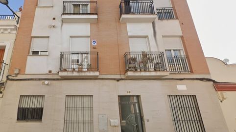 Photo 2 of Flat for sale in Calle Manuel de Falla, 66, Centro - Doña Mercedes, Dos Hermanas