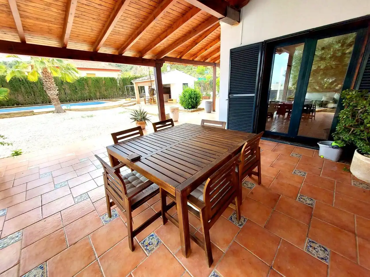 House for sale in N/A