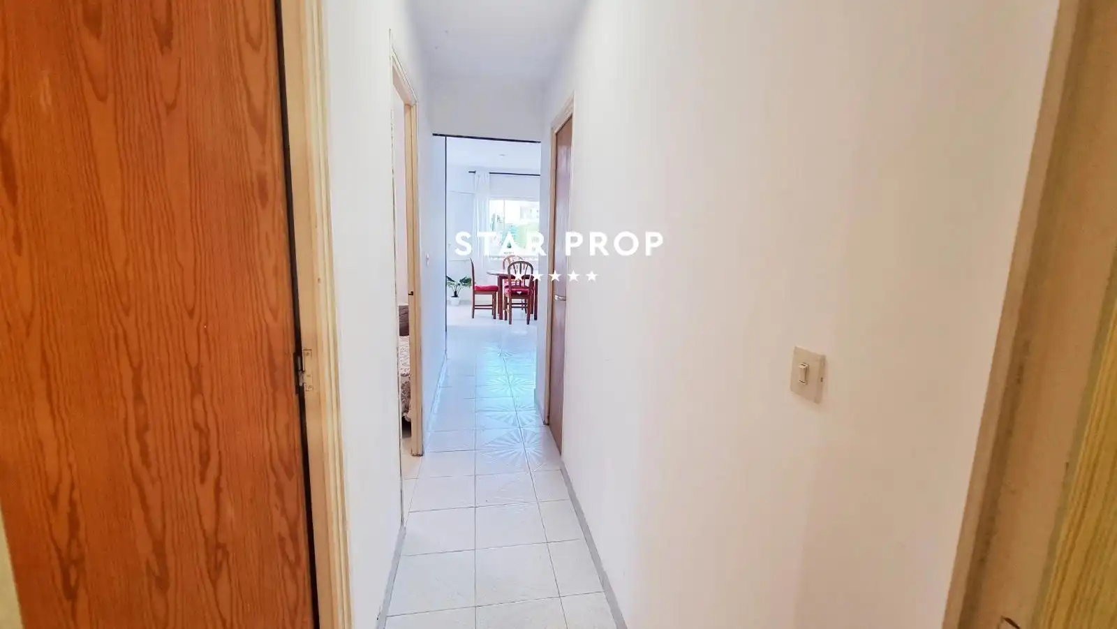 Flat for sale in Colera  with Terrace, Furnished and Oven