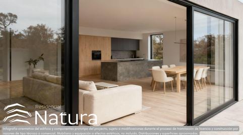 Photo 5 of Attic for sale in Carrer Jose Moncho Ferrer, Centro Urbano, Dénia