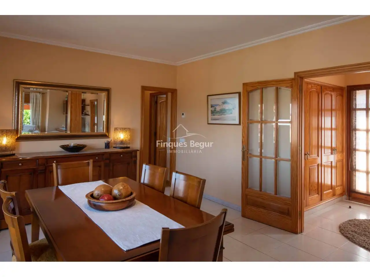 House with pool for sale in Son ric, imagen 10