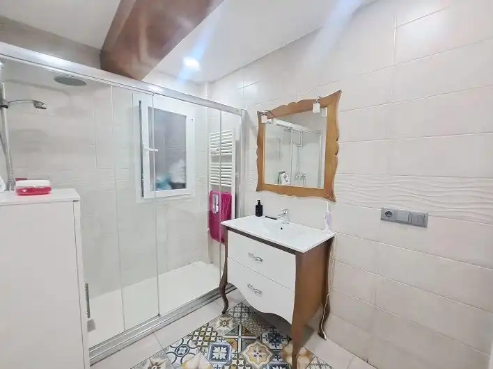 Flat with lift for sale in Valdepeñas, imagen 12