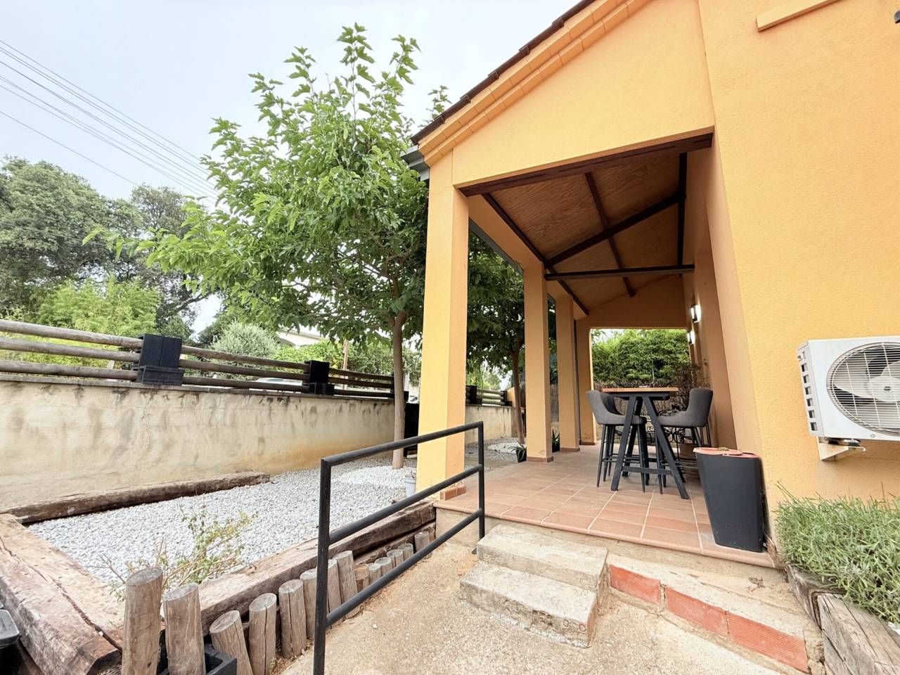 Casa o chalet en venta en Castell