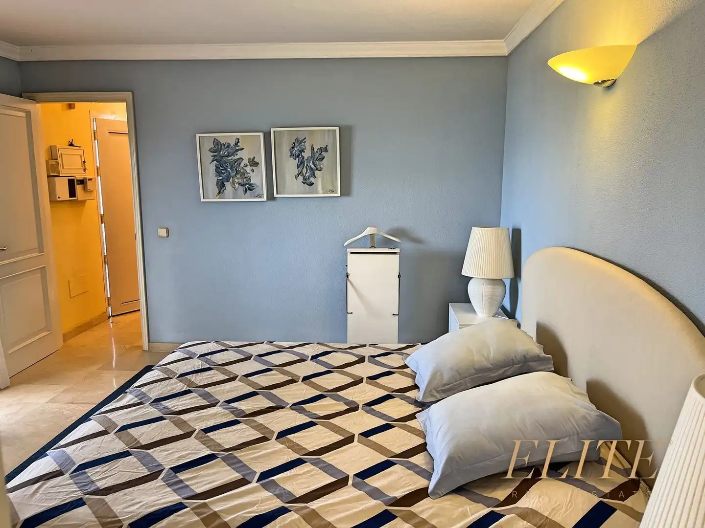 Bedroom of Houses for sale in San Bartolomé de Tirajana  with Air Conditioner, Terrace and Storage room