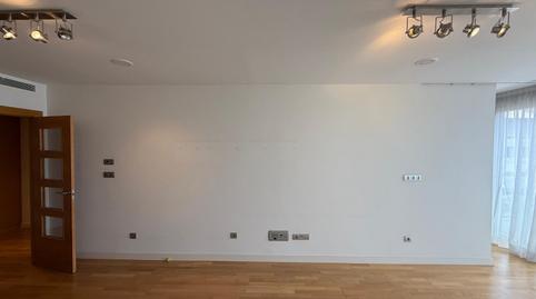 Photo 4 of Flat for sale in El Raval - Portes Encarnades, Elche / Elx