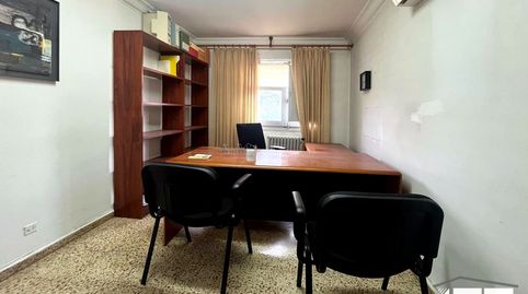 Foto 5 von Wohnung zum Verkauf in De Zaragoza, Alagón, Zaragoza