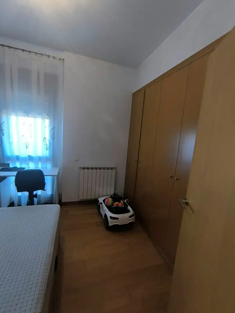 Appartement avec terrasse à vendre à Vilablareix, imagen 12